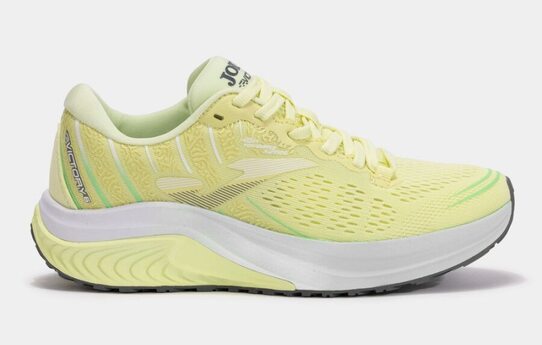 Женские кроссовки Joma VICTORY LADY - RVICLW2509