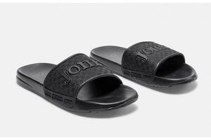 Шлепанцы Joma LAND - SLANDS2601 Шлепанцы Joma LAND - SLANDS2601