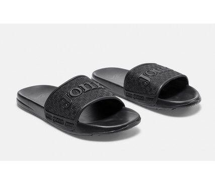 Шлепанцы Joma LAND - SLANDS2601