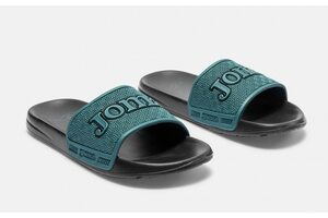 Шлепанцы Joma LAND - SLANDS2623 Шлепанцы Joma LAND - SLANDS2623