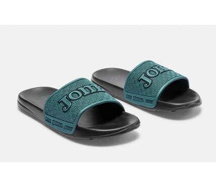 Шлепанцы Joma LAND - SLANDS2623