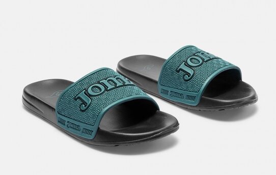 Шлепанцы Joma LAND - SLANDS2623 - оригинал, гарантия Шлепанцы Joma LAND - SLANDS2623 - оригинал, гарантия