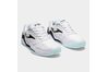 Купить Кроссовки для игры в теннис и падл Joma SET - TSETS2602AC Купить Кроссовки для игры в теннис и падл Joma SET - TSETS2602AC