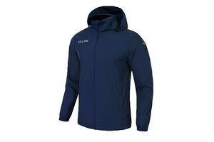 Детская ветровка Kelme Windproof 3803241.9416 Детская ветровка Kelme Windproof 3803241.9416
