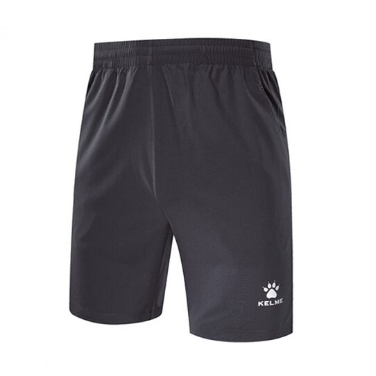 Купить Шорты спортивные с карманами Kelme FREE TIME - 3883204.9000 - оригинал, гарантия Купить Шорты спортивные с карманами Kelme FREE TIME - 3883204.9000 - оригинал, гарантия