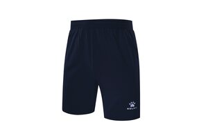 Шорты детские Kelme FREE TIME - 3883204.9416 Шорты детские Kelme FREE TIME - 3883204.9416