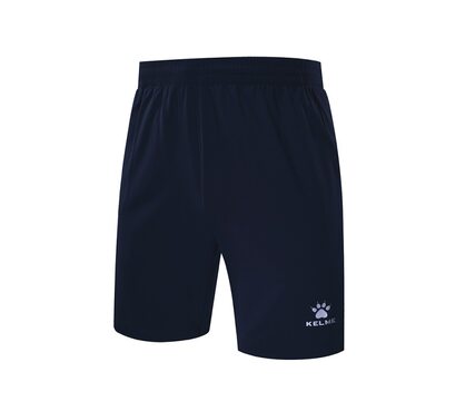 Шорти спортивні з кишенями Kelme FREE TIME - 3883204.9416