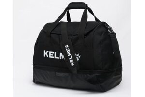 Спортивная сумка Kelme - 7001BB5001.9000 Спортивная сумка Kelme - 7001BB5001.9000