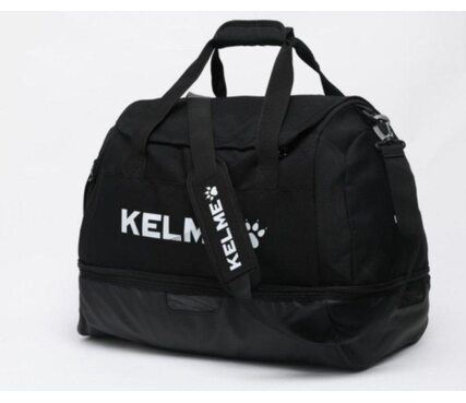 Медицинская спортивная сумка Kelme - 8101BB5010.9000