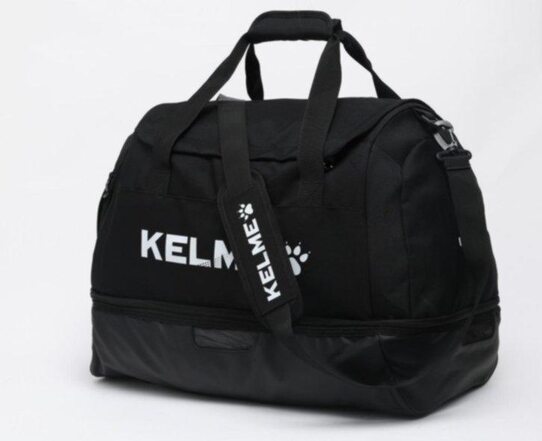 Спортивная сумка Kelme - 7001BB5001.9000 Спортивная сумка Kelme - 7001BB5001.9000