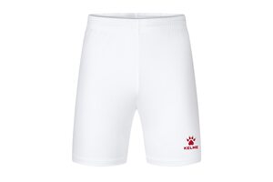 Шорты футбольные Kelme GLOBAL III - 7351ZB1255.9107 Шорты футбольные Kelme GLOBAL III - 7351ZB1255.9107