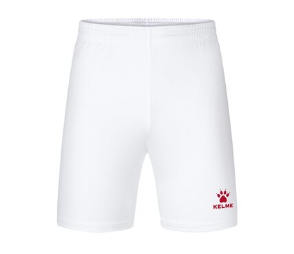Шорты футбольные Kelme GLOBAL III - 7351ZB1255.9107