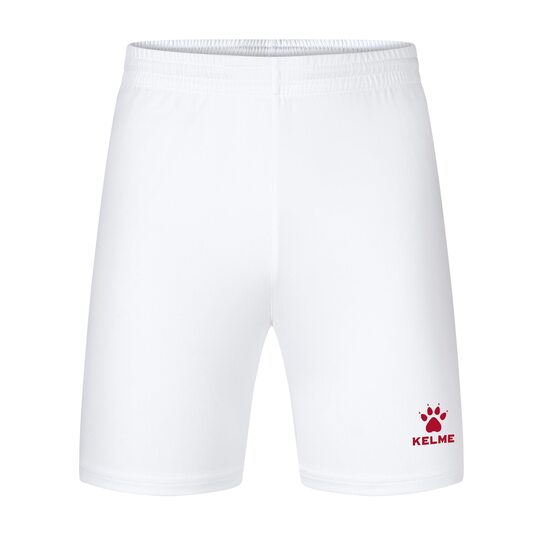 Купить Шорты футбольные Kelme GLOBAL III - 7351ZB1255.9107 - оригинал, гарантия Купить Шорты футбольные Kelme GLOBAL III - 7351ZB1255.9107 - оригинал, гарантия