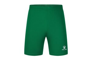 Шорты футбольные Kelme GLOBAL III - 7351ZB1255.9311 Шорты футбольные Kelme GLOBAL III - 7351ZB1255.9311