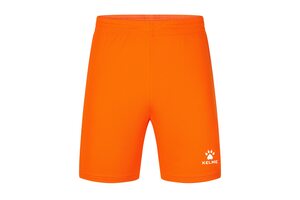 Шорты футбольные Kelme GLOBAL III - 7351ZB1255.9809