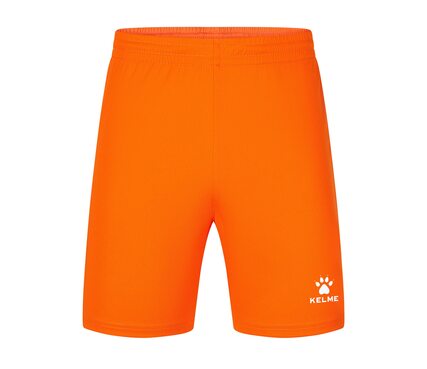 Шорты футбольные Kelme GLOBAL III - 7351ZB1255.9809