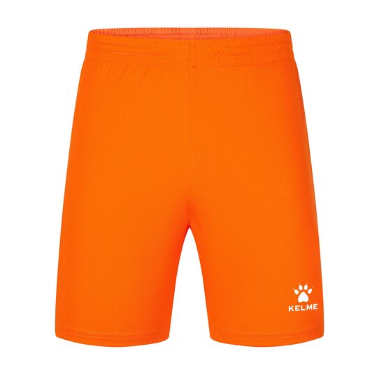 Купить Шорты футбольные Kelme GLOBAL III - 7351ZB1255.9809 - оригинал, гарантия