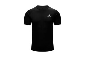Футболка Kelme TRAINING II - 7451TX1365.9000 Футболка Kelme TRAINING II - 7451TX1365.9000