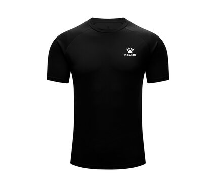 Футболка Kelme TRAINING II - 7451TX1365.9000