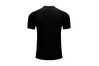 Футболка Kelme TRAINING II - 7451TX1365.9000 - оригинал Футболка Kelme TRAINING II - 7451TX1365.9000 - оригинал
