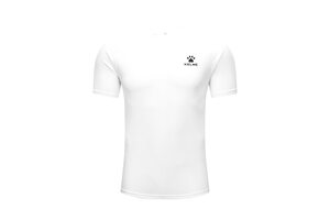 Футболка Kelme TRAINING II - 7451TX1365.9100 Футболка Kelme TRAINING II - 7451TX1365.9100