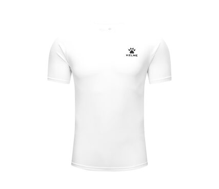 Футболка Kelme TRAINING II - 7451TX1365.9100