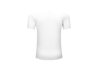 Футболка Kelme TRAINING II - 7451TX1365.9100 - оригинал Футболка Kelme TRAINING II - 7451TX1365.9100 - оригинал