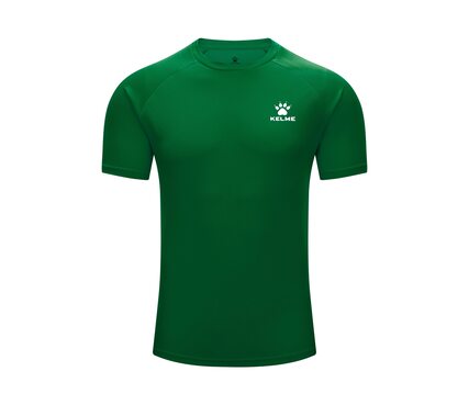 Футболка Kelme TRAINING II - 7451TX1365.9300