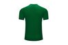 Футболка Kelme TRAINING II - 7451TX1365.9300 - оригінал Футболка Kelme TRAINING II - 7451TX1365.9300 - оригінал