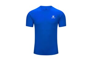 Футболка Kelme TRAINING II - 7451TX1365.9481