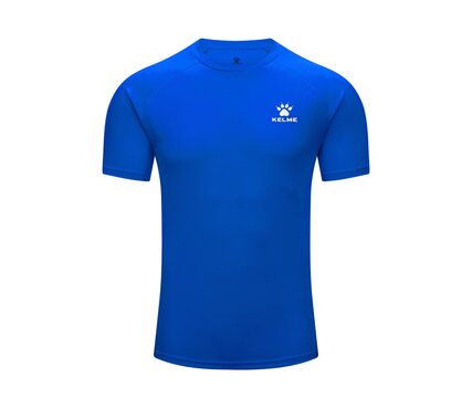 Футболка Kelme TRAINING II - 7451TX1365.9481