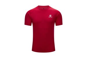 Футболка Kelme TRAINING II - 7451TX1365.9600