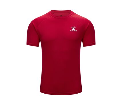 Футболка Kelme TRAINING II - 7451TX1365.9600