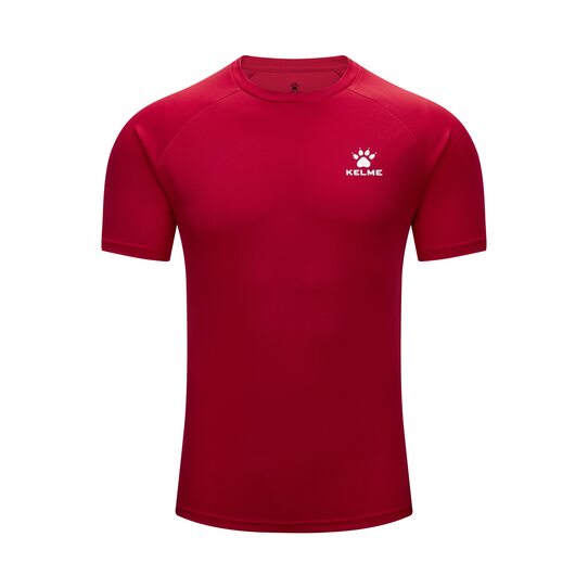 Футболка Kelme TRAINING II - 7451TX1365.9600- оригинал