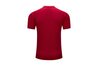 Футболка Kelme TRAINING II - 7451TX1365.9600- оригинал
