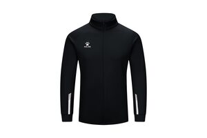 Олимпийка Kelme ACADEMY II - 7461WT1143.9000 Олимпийка Kelme ACADEMY II - 7461WT1143.9000