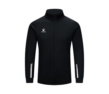 Олимпийка Kelme ACADEMY II - 7461WT1143.9000