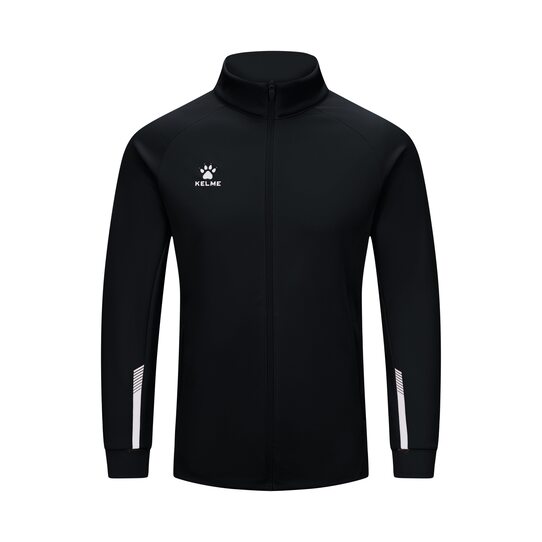 Олимпийка Kelme ACADEMY II - 7461WT1143.9000 Олимпийка Kelme ACADEMY II - 7461WT1143.9000