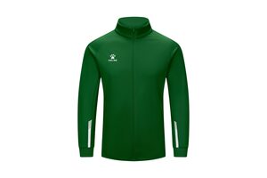 Олимпийка Kelme ACADEMY II - 7461WT1143.9300 Олимпийка Kelme ACADEMY II - 7461WT1143.9300