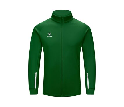 Олимпийка Kelme ACADEMY II - 7461WT1143.9300