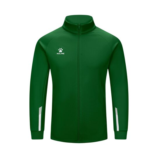 Олимпийка Kelme ACADEMY II - 7461WT1143.9300 Олимпийка Kelme ACADEMY II - 7461WT1143.9300