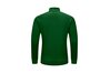Олимпийка Kelme ACADEMY II - 7461WT1143.9300 Олимпийка Kelme ACADEMY II - 7461WT1143.9300