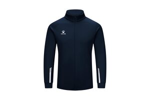 Олимпийка Kelme ACADEMY II - 7461WT1143.9416