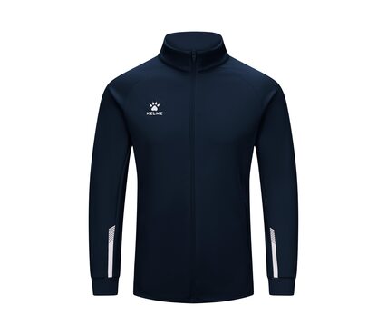 Олимпийка Kelme ACADEMY II - 7461WT1143.9416