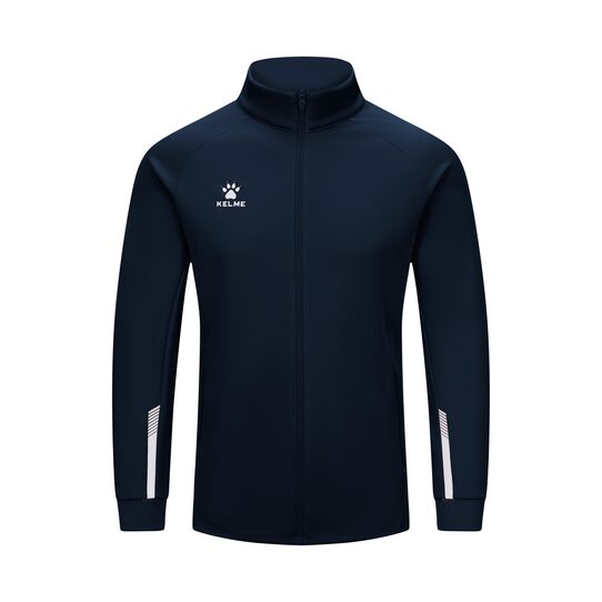 Олимпийка Kelme ACADEMY II - 7461WT1143.9416