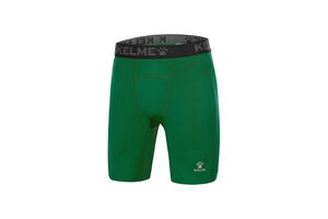 Подтрусники Kelme - 7551TL1080.9300 Подтрусники Kelme - 7551TL1080.9300