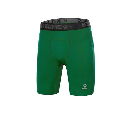 Подтрусники Kelme - 7551TL1080.9300