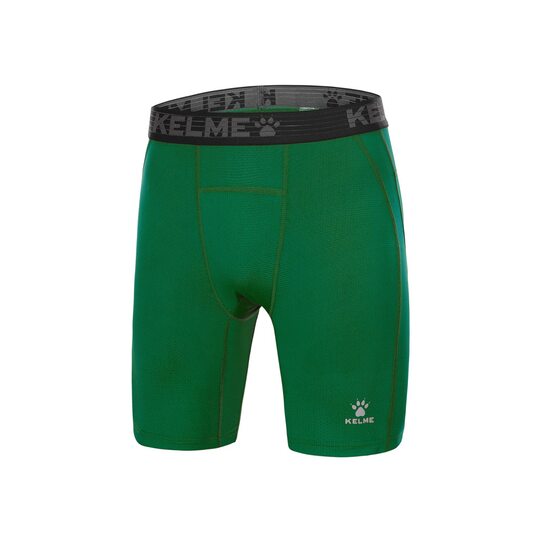 Подтрусники Kelme - 7551TL1080.9300 Подтрусники Kelme - 7551TL1080.9300