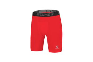 Подтрусники Kelme - 7551TL1080.9600 Подтрусники Kelme - 7551TL1080.9600