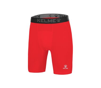 Подтрусники Kelme - 7551TL1080.9600
